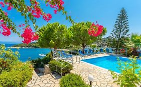 Dolphin Villa 1